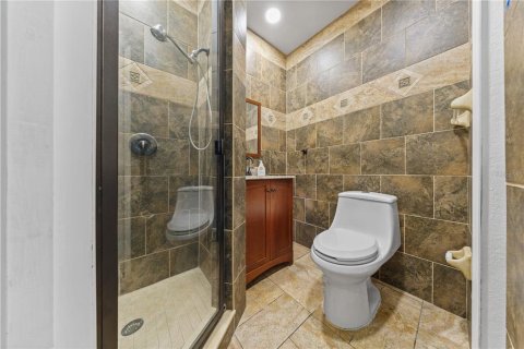 Villa ou maison à vendre à Winter Haven, Floride: 4 chambres, 249.63 m2 № 2290532 - photo 26
