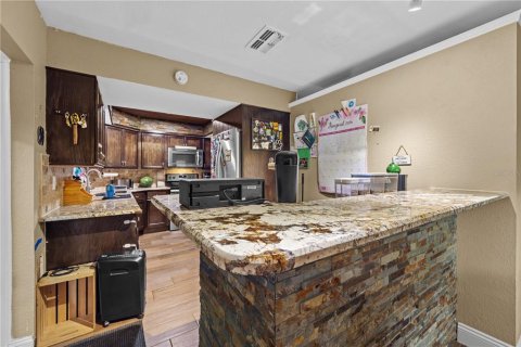 Villa ou maison à vendre à Winter Haven, Floride: 4 chambres, 249.63 m2 № 2290532 - photo 12