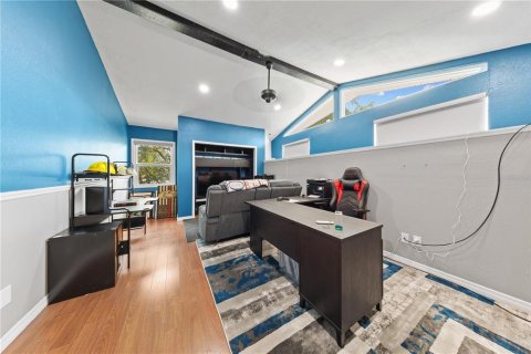 Villa ou maison à vendre à Winter Haven, Floride: 4 chambres, 249.63 m2 № 2290532 - photo 23