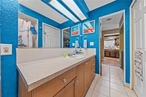 Villa ou maison à vendre à Winter Haven, Floride: 4 chambres, 249.63 m2 № 2290532 - photo 18
