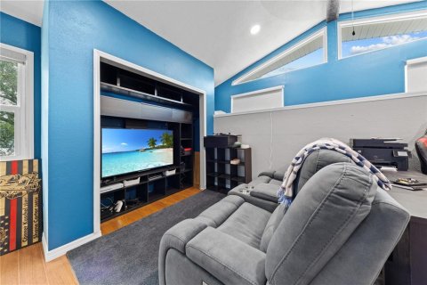 Villa ou maison à vendre à Winter Haven, Floride: 4 chambres, 249.63 m2 № 2290532 - photo 24