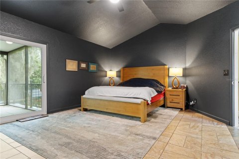Villa ou maison à vendre à Winter Haven, Floride: 4 chambres, 249.63 m2 № 2290532 - photo 28