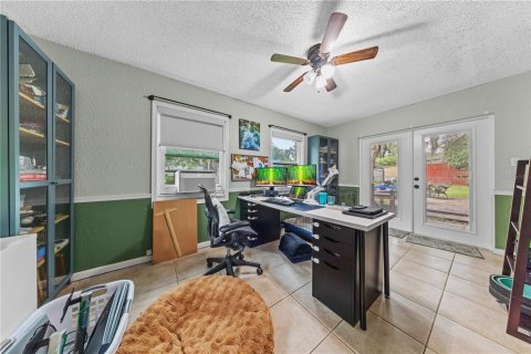 Villa ou maison à vendre à Winter Haven, Floride: 4 chambres, 249.63 m2 № 2290532 - photo 20
