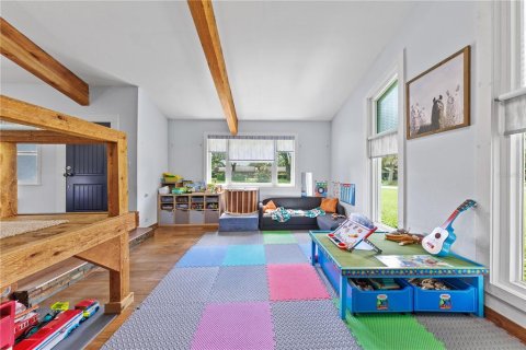 Villa ou maison à vendre à Winter Haven, Floride: 4 chambres, 249.63 m2 № 2290532 - photo 6