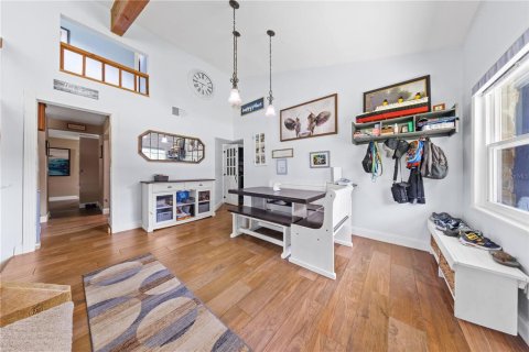 Villa ou maison à vendre à Winter Haven, Floride: 4 chambres, 249.63 m2 № 2290532 - photo 2
