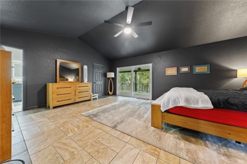 Villa ou maison à vendre à Winter Haven, Floride: 4 chambres, 249.63 m2 № 2290532 - photo 27