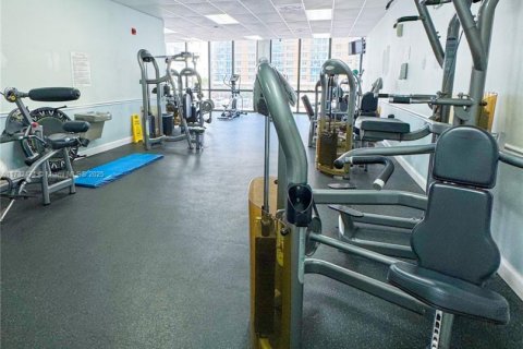 Condominio en venta en Hollywood, Florida, 2 dormitorios, 101.26 m2 № 1979353 - foto 26