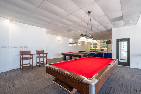 Condominio en venta en Hollywood, Florida, 2 dormitorios, 101.26 m2 № 1979353 - foto 24