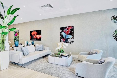 Condominio en venta en Hollywood, Florida, 2 dormitorios, 101.26 m2 № 1979353 - foto 29