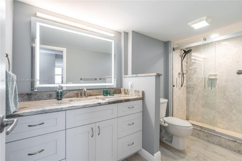 Condominio en venta en Hollywood, Florida, 2 dormitorios, 101.26 m2 № 1979353 - foto 15