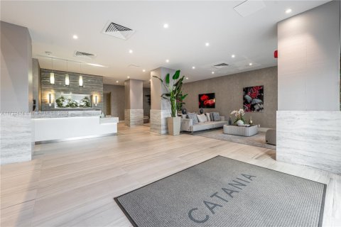 Condominio en venta en Hollywood, Florida, 2 dormitorios, 101.26 m2 № 1979353 - foto 28