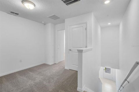 Townhouse in Orlando, Florida 3 bedrooms, 156.35 sq.m. № 2149959 - photo 8