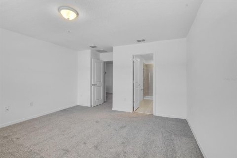 Townhouse in Orlando, Florida 3 bedrooms, 156.35 sq.m. № 2149959 - photo 7