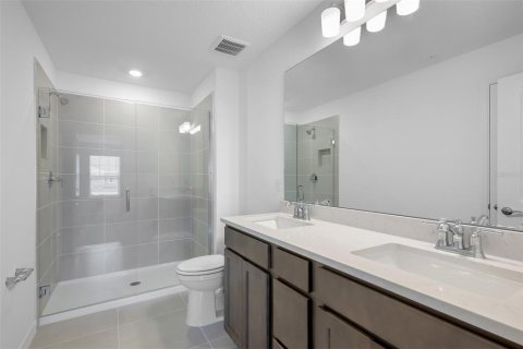 Townhouse in Orlando, Florida 3 bedrooms, 156.35 sq.m. № 2149959 - photo 9
