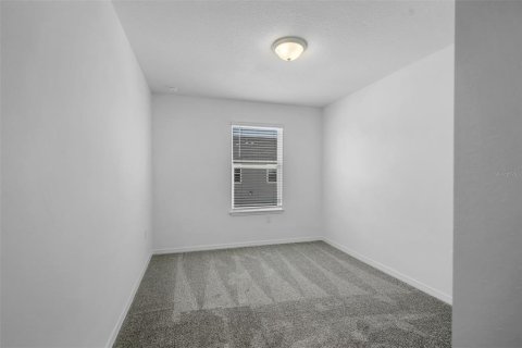 Townhouse in Orlando, Florida 3 bedrooms, 156.35 sq.m. № 2149959 - photo 11
