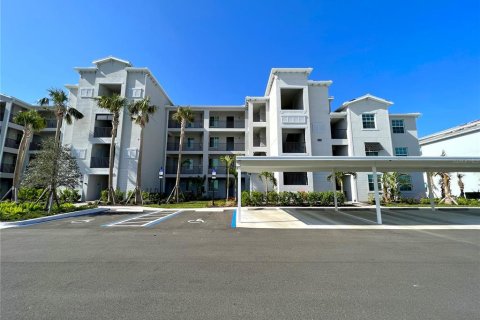 Condominio en alquiler en Punta Gorda, Florida, 2 dormitorios, 107.21 m2 № 1734204 - foto 22