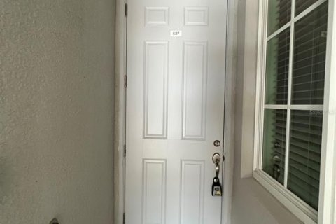 Condominio en alquiler en Punta Gorda, Florida, 2 dormitorios, 107.21 m2 № 1734204 - foto 3