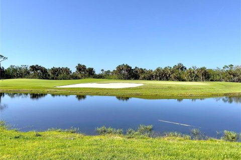 Condominio en alquiler en Punta Gorda, Florida, 2 dormitorios, 107.21 m2 № 1734204 - foto 24