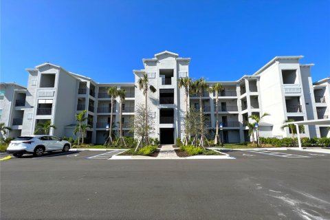 Condominio en alquiler en Punta Gorda, Florida, 2 dormitorios, 107.21 m2 № 1734204 - foto 1