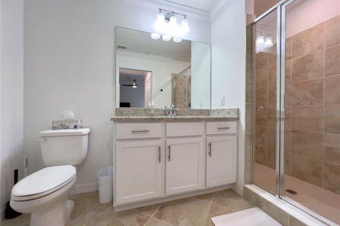 Condominio en alquiler en Punta Gorda, Florida, 2 dormitorios, 107.21 m2 № 1734204 - foto 14