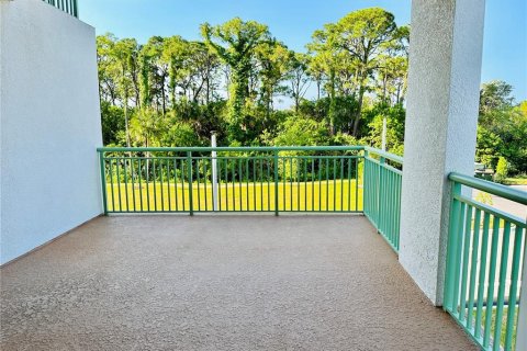 Condo in Merrit Island, Florida, 3 bedrooms  № 1283202 - photo 7