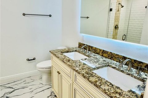 Condo in Merrit Island, Florida, 3 bedrooms  № 1283202 - photo 5
