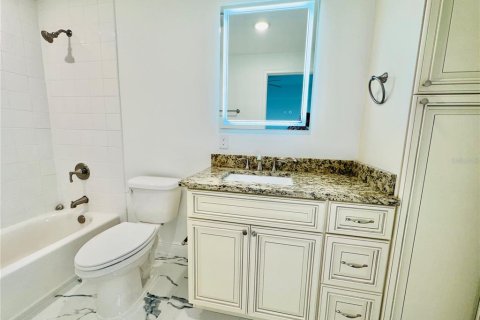 Condo in Merrit Island, Florida, 3 bedrooms  № 1283202 - photo 9