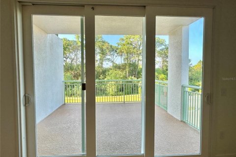 Condo in Merrit Island, Florida, 3 bedrooms  № 1283202 - photo 3