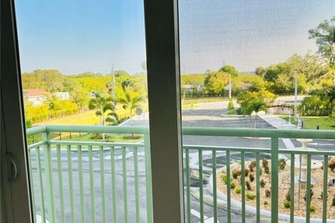 Condo in Merrit Island, Florida, 3 bedrooms  № 1283202 - photo 8