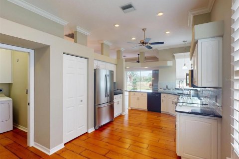 Villa ou maison à vendre à Venice, Floride: 3 chambres, 175.96 m2 № 1558035 - photo 24