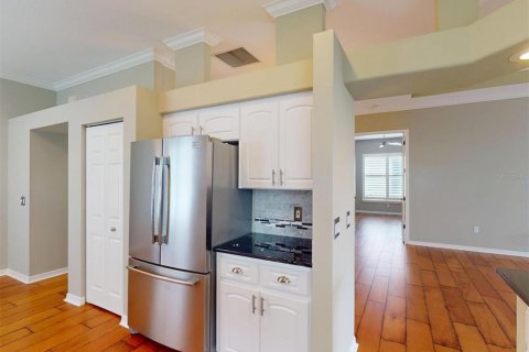 Villa ou maison à vendre à Venice, Floride: 3 chambres, 175.96 m2 № 1558035 - photo 25