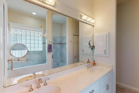 Villa ou maison à vendre à Venice, Floride: 3 chambres, 175.96 m2 № 1558035 - photo 7