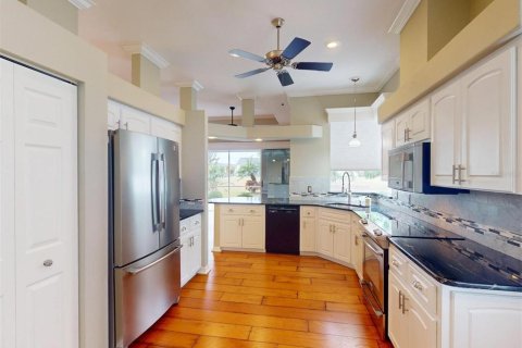 Villa ou maison à vendre à Venice, Floride: 3 chambres, 175.96 m2 № 1558035 - photo 22