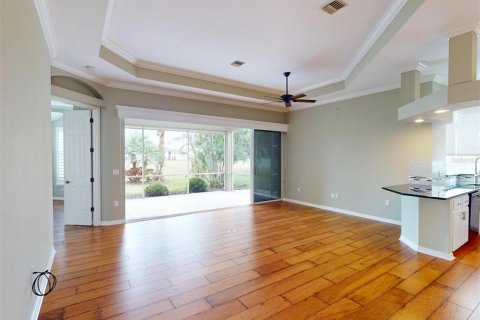 Villa ou maison à vendre à Venice, Floride: 3 chambres, 175.96 m2 № 1558035 - photo 9