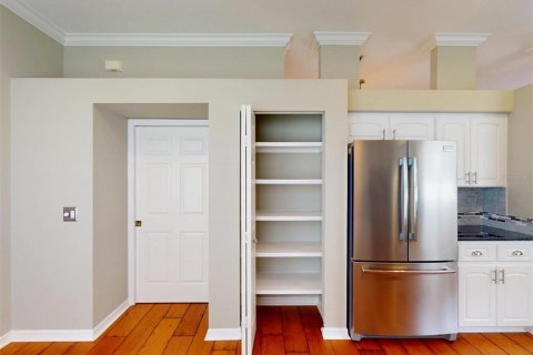 Villa ou maison à vendre à Venice, Floride: 3 chambres, 175.96 m2 № 1558035 - photo 27