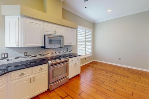 Villa ou maison à vendre à Venice, Floride: 3 chambres, 175.96 m2 № 1558035 - photo 23
