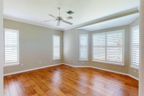 Villa ou maison à vendre à Venice, Floride: 3 chambres, 175.96 m2 № 1558035 - photo 29