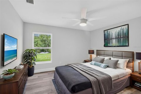 Casa en alquiler en Port Charlotte, Florida, 3 dormitorios, 153.66 m2 № 1847968 - foto 6