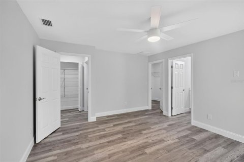 Casa en alquiler en Port Charlotte, Florida, 3 dormitorios, 153.66 m2 № 1847968 - foto 30