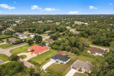 Casa en alquiler en Port Charlotte, Florida, 3 dormitorios, 153.66 m2 № 1847968 - foto 18