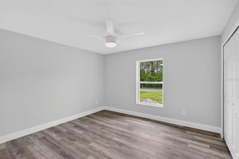 Villa ou maison à louer à Port Charlotte, Floride: 3 chambres, 153.66 m2 № 1847968 - photo 9