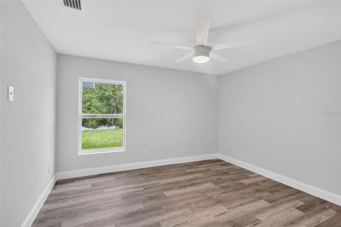 Casa en alquiler en Port Charlotte, Florida, 3 dormitorios, 153.66 m2 № 1847968 - foto 5