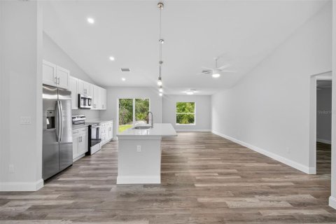 Casa en alquiler en Port Charlotte, Florida, 3 dormitorios, 153.66 m2 № 1847968 - foto 26