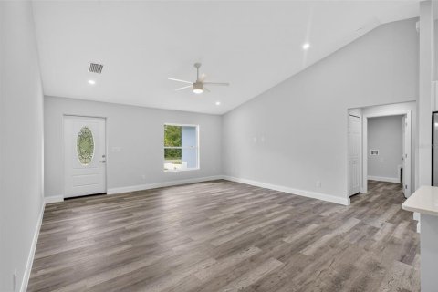 Casa en alquiler en Port Charlotte, Florida, 3 dormitorios, 153.66 m2 № 1847968 - foto 19