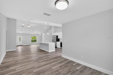 Casa en alquiler en Port Charlotte, Florida, 3 dormitorios, 153.66 m2 № 1847968 - foto 27