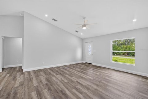 Casa en alquiler en Port Charlotte, Florida, 3 dormitorios, 153.66 m2 № 1847968 - foto 22