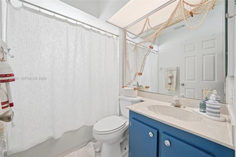 Купить виллу или дом в Хомстед, Флорида 2 спальни, 98.2м2, № 2048185 - фото 18