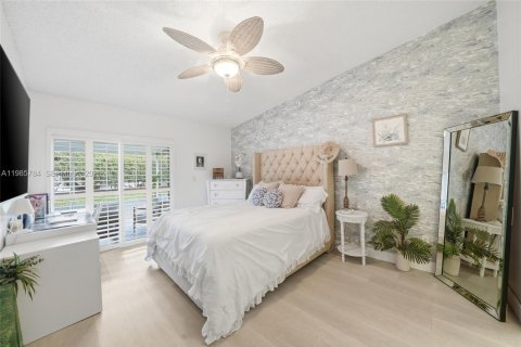 Купить виллу или дом в Хомстед, Флорида 2 спальни, 98.2м2, № 2048185 - фото 12