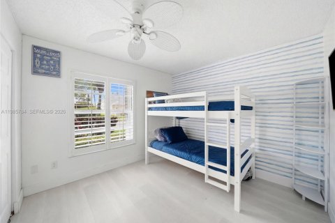 Купить виллу или дом в Хомстед, Флорида 2 спальни, 98.2м2, № 2048185 - фото 16