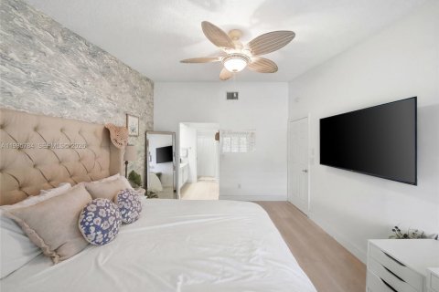 Купить виллу или дом в Хомстед, Флорида 2 спальни, 98.2м2, № 2048185 - фото 14